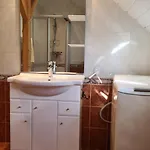 Au Pied Du Markstein Holiday home *
