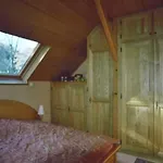 Au Pied Du Markstein Holiday home *